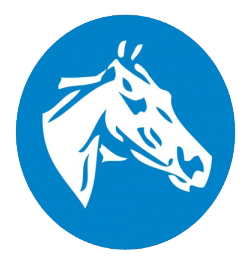 Fasig-Tipton-Winner-Logo