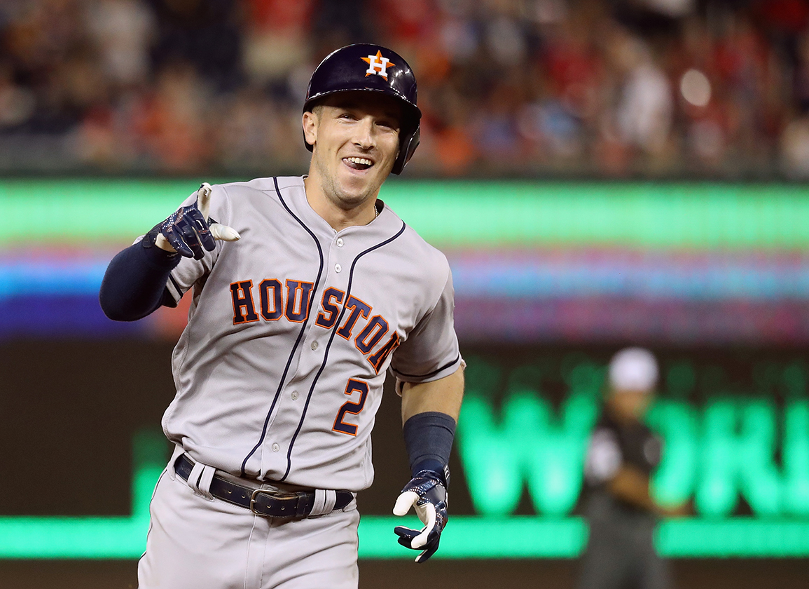 Bregman embracing All-Star attention