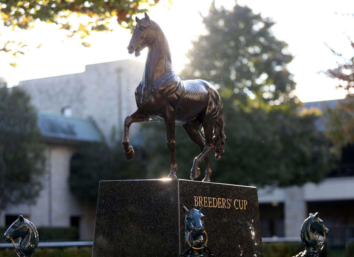 2022 breeders cup betting challenge btc value on august 19