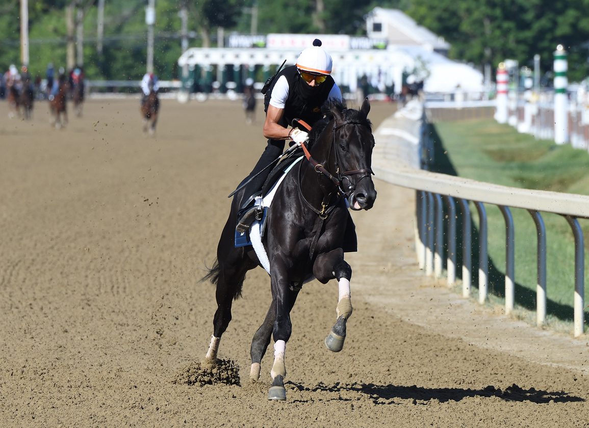 Brown Duo Tune Up for Jim Dandy