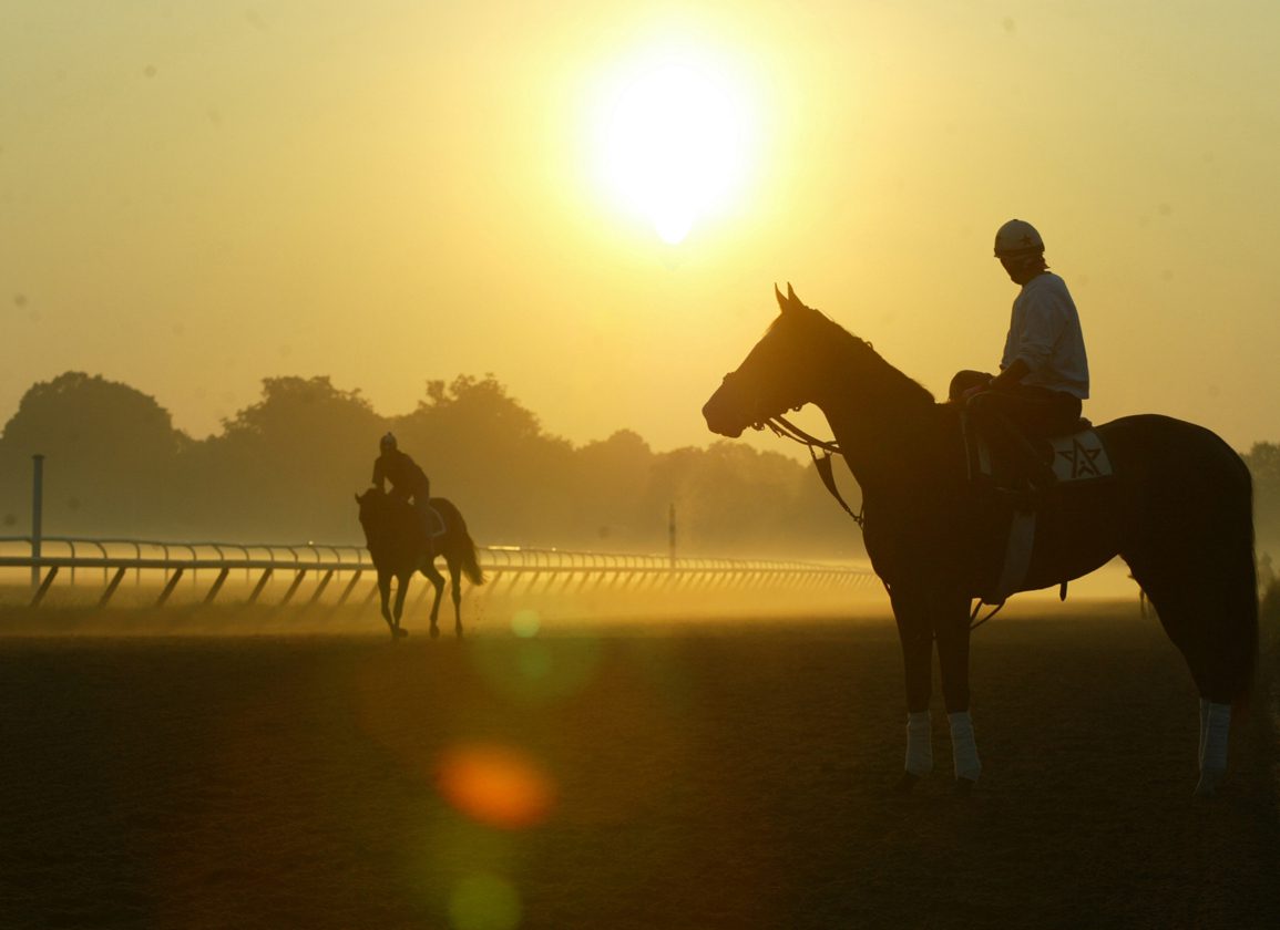 Saratoga Breakfast, Farm Tours Expanded for 2024