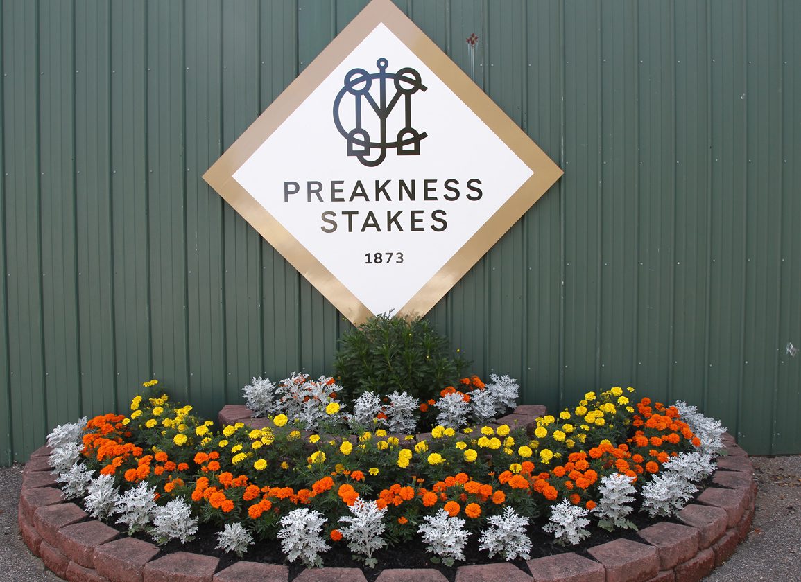 MJC Supports Local Businesses Through Return of 'Preaks Weeks'