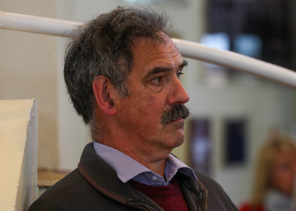 'These Are The Moments That Give You That Lift' – Tuthill Eyeing Phoenix Glory With Sun Goddess